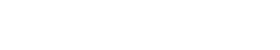 桥西区新闻网
